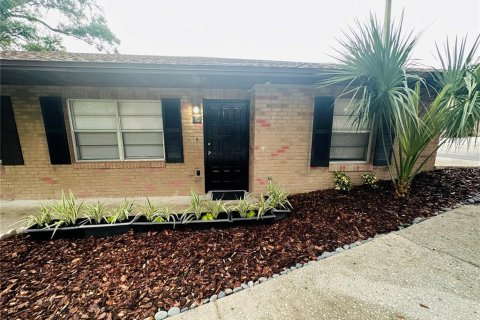 Appartement à louer à Lakeland, Floride: 2 chambres, 83.89 m2 № 1873403 - photo 1