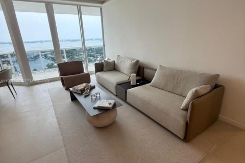Copropriété à louer à Miami Beach, Floride: 1 chambre, 102.19 m2 № 2030964 - photo 5