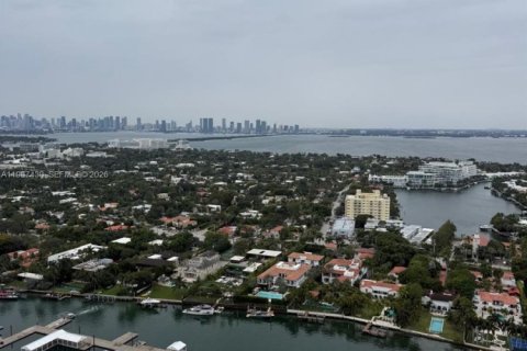 Copropriété à louer à Miami Beach, Floride: 1 chambre, 102.19 m2 № 2030964 - photo 10