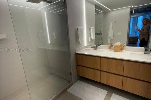 Copropriété à louer à Miami Beach, Floride: 1 chambre, 102.19 m2 № 2030964 - photo 7