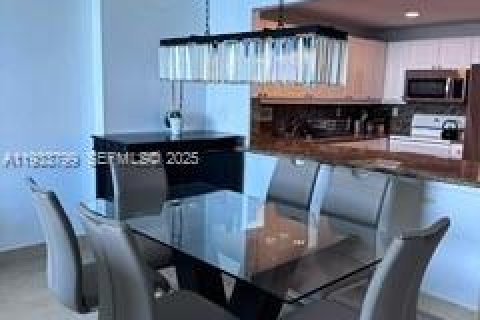 Copropriété à louer à Miami Beach, Floride: 1 chambre, 78.97 m2 № 2077308 - photo 8