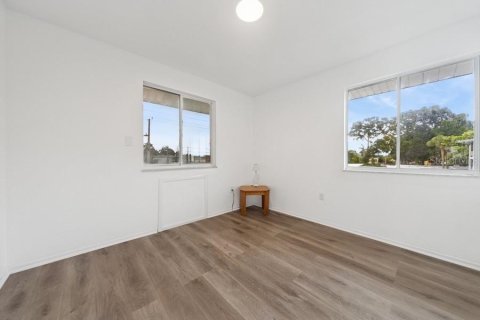 Condo in Winter Haven, Florida, 2 bedrooms  № 1821424 - photo 15
