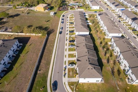 Touwnhouse à vendre à Davenport, Floride: 3 chambres, 130.43 m2 № 1526454 - photo 25