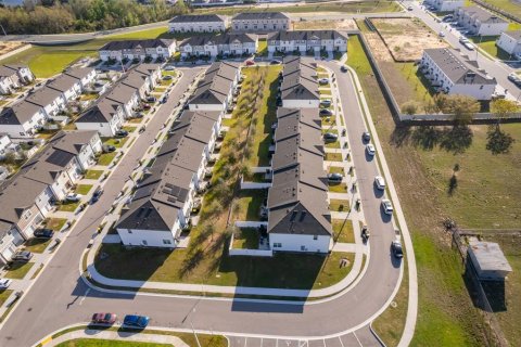 Touwnhouse à vendre à Davenport, Floride: 3 chambres, 130.43 m2 № 1526454 - photo 26