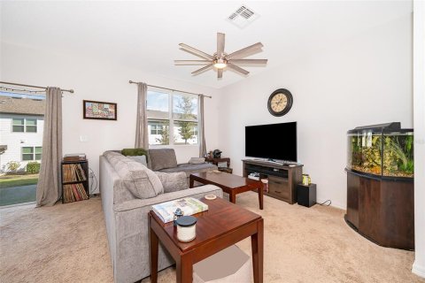 Touwnhouse à vendre à Davenport, Floride: 3 chambres, 130.43 m2 № 1526454 - photo 6