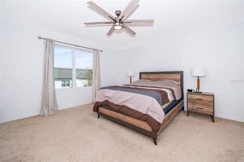 Touwnhouse à vendre à Davenport, Floride: 3 chambres, 130.43 m2 № 1526454 - photo 13