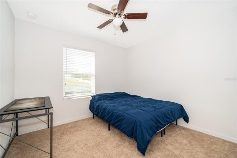 Touwnhouse à vendre à Davenport, Floride: 3 chambres, 130.43 m2 № 1526454 - photo 19