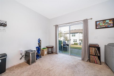 Touwnhouse à vendre à Davenport, Floride: 3 chambres, 130.43 m2 № 1526454 - photo 12