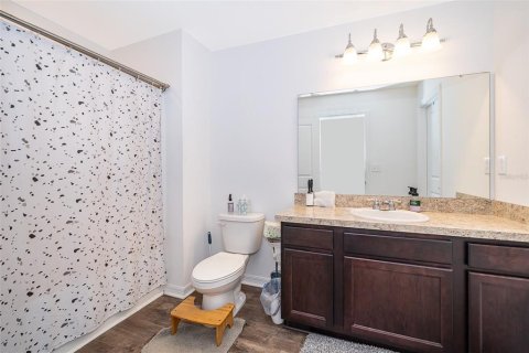 Touwnhouse à vendre à Davenport, Floride: 3 chambres, 130.43 m2 № 1526454 - photo 14