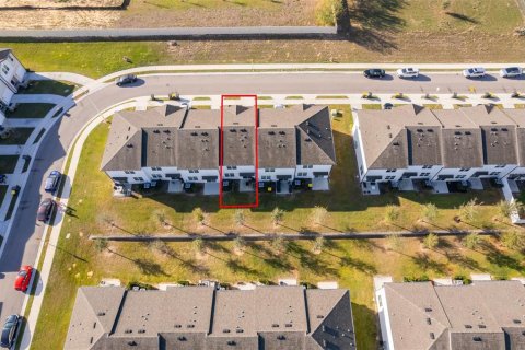 Touwnhouse à vendre à Davenport, Floride: 3 chambres, 130.43 m2 № 1526454 - photo 24