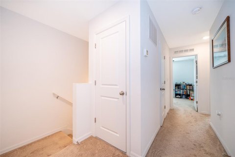 Touwnhouse à vendre à Davenport, Floride: 3 chambres, 130.43 m2 № 1526454 - photo 15