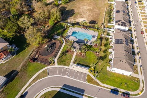 Touwnhouse à vendre à Davenport, Floride: 3 chambres, 130.43 m2 № 1526454 - photo 22