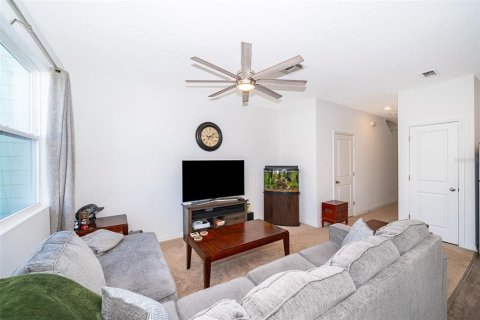 Touwnhouse à vendre à Davenport, Floride: 3 chambres, 130.43 m2 № 1526454 - photo 8