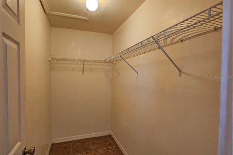 Appartement à louer à Cape Coral, Floride: 2 chambres, 125.79 m2 № 2383908 - photo 12