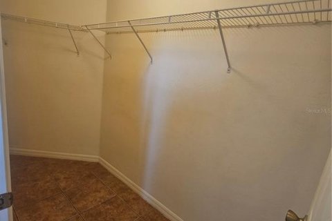 Appartement à louer à Cape Coral, Floride: 2 chambres, 125.79 m2 № 2383908 - photo 18