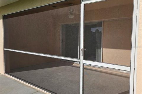 Appartement à louer à Cape Coral, Floride: 2 chambres, 125.79 m2 № 2383908 - photo 21