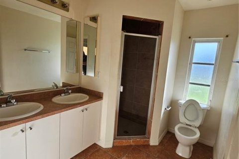 Appartement à louer à Cape Coral, Floride: 2 chambres, 125.79 m2 № 2383908 - photo 13