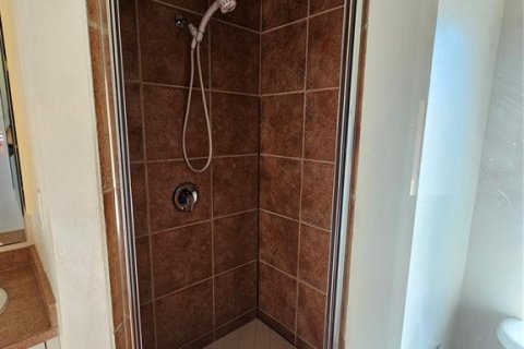 Appartement à louer à Cape Coral, Floride: 2 chambres, 125.79 m2 № 2383908 - photo 14