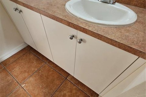 Appartement à louer à Cape Coral, Floride: 2 chambres, 125.79 m2 № 2383908 - photo 15