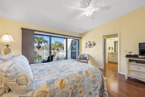 Touwnhouse à vendre à Treasure Island, Floride: 3 chambres, 197.88 m2 № 1574359 - photo 26