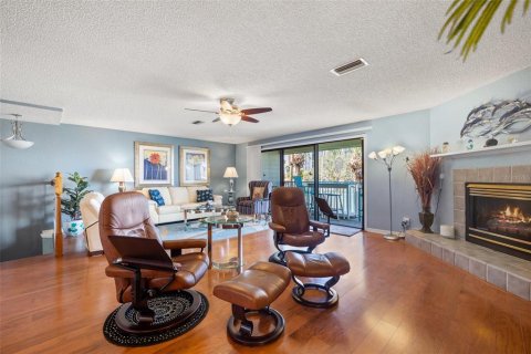 Touwnhouse à vendre à Treasure Island, Floride: 3 chambres, 197.88 m2 № 1574359 - photo 5