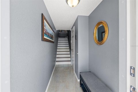 Touwnhouse à vendre à Treasure Island, Floride: 3 chambres, 197.88 m2 № 1574359 - photo 23
