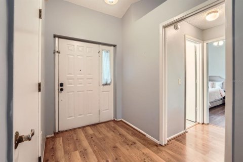 House in New Port Richey, Florida 3 bedrooms, 132.11 sq.m. № 1825256 - photo 6