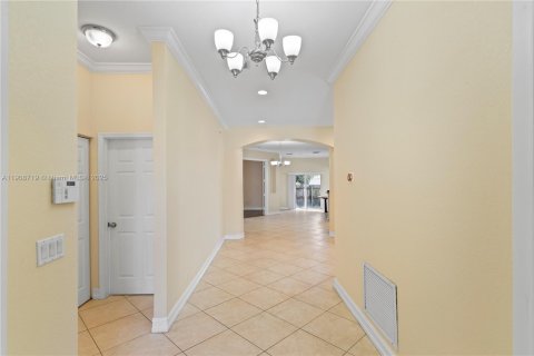 Casa en venta en Pompano Beach, Florida, 3 dormitorios, 160.81 m2 № 1965526 - foto 3
