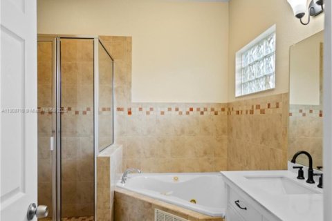 Casa en venta en Pompano Beach, Florida, 3 dormitorios, 160.81 m2 № 1965526 - foto 7