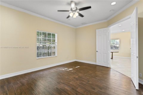 Casa en venta en Pompano Beach, Florida, 3 dormitorios, 160.81 m2 № 1965526 - foto 6