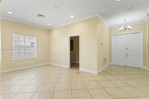 Casa en venta en Pompano Beach, Florida, 3 dormitorios, 160.81 m2 № 1965526 - foto 9