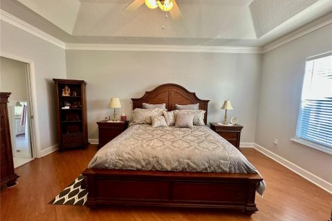House in Winter Haven, Florida 3 bedrooms, 195.75 sq.m. № 1876593 - photo 14