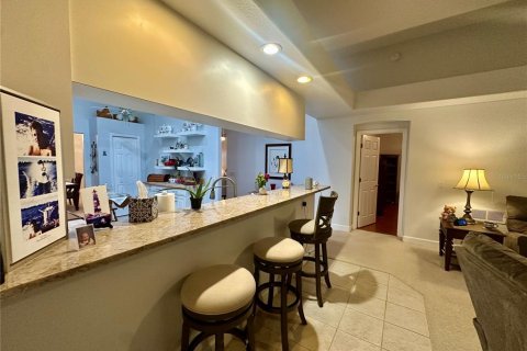 House in Winter Haven, Florida 3 bedrooms, 195.75 sq.m. № 1876593 - photo 9