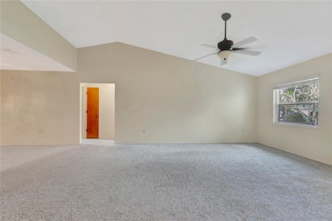 Villa ou maison à vendre à Venice, Floride: 3 chambres, 138.52 m2 № 1805840 - photo 18