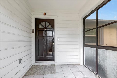 Villa ou maison à vendre à Venice, Floride: 3 chambres, 138.52 m2 № 1805840 - photo 19