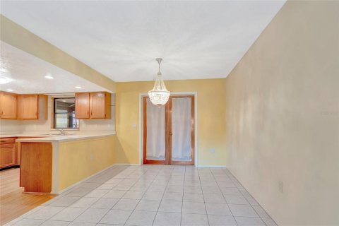 Villa ou maison à vendre à Venice, Floride: 3 chambres, 138.52 m2 № 1805840 - photo 6
