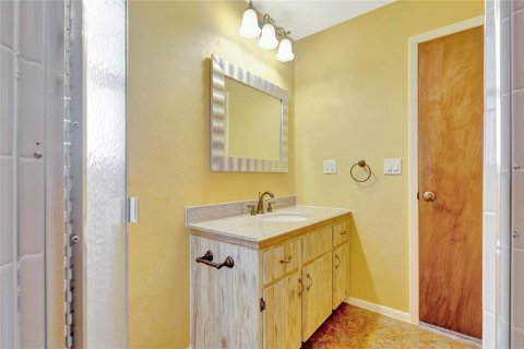 Villa ou maison à vendre à Venice, Floride: 3 chambres, 138.52 m2 № 1805840 - photo 15