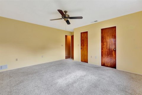 Villa ou maison à vendre à Venice, Floride: 3 chambres, 138.52 m2 № 1805840 - photo 11