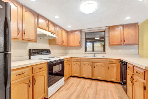 Villa ou maison à vendre à Venice, Floride: 3 chambres, 138.52 m2 № 1805840 - photo 8