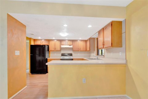Villa ou maison à vendre à Venice, Floride: 3 chambres, 138.52 m2 № 1805840 - photo 9