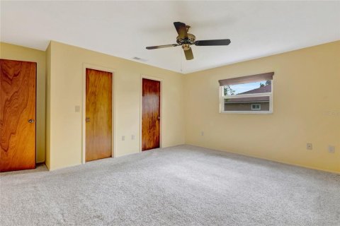 Villa ou maison à vendre à Venice, Floride: 3 chambres, 138.52 m2 № 1805840 - photo 13