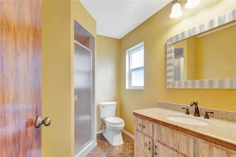 Villa ou maison à vendre à Venice, Floride: 3 chambres, 138.52 m2 № 1805840 - photo 12