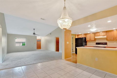 Villa ou maison à vendre à Venice, Floride: 3 chambres, 138.52 m2 № 1805840 - photo 5