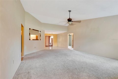 Villa ou maison à vendre à Venice, Floride: 3 chambres, 138.52 m2 № 1805840 - photo 4