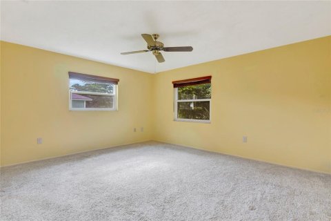 Villa ou maison à vendre à Venice, Floride: 3 chambres, 138.52 m2 № 1805840 - photo 14