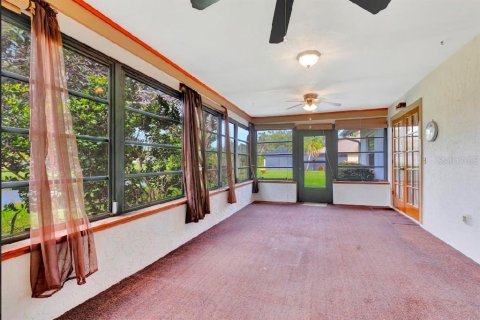 Villa ou maison à vendre à Venice, Floride: 3 chambres, 138.52 m2 № 1805840 - photo 20
