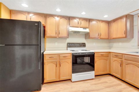 Villa ou maison à vendre à Venice, Floride: 3 chambres, 138.52 m2 № 1805840 - photo 7