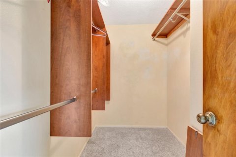 Villa ou maison à vendre à Venice, Floride: 3 chambres, 138.52 m2 № 1805840 - photo 17