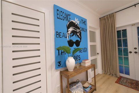 Villa ou maison à louer à Miami, Floride: 2 chambres, 105.54 m2 № 2273401 - photo 16