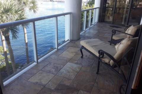 Купить кондоминиум в Авентура, Флорида 2 спальни, 228.82м2, № 1957780 - фото 3